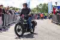 Vintage-motorcycle-club;eventdigitalimages;no-limits-trackdays;peter-wileman-photography;vintage-motocycles;vmcc-banbury-run-photographs